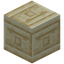 Duh Sandstone