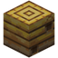 Bee Nest
