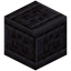 Spider Blackstone Carving