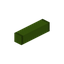 Lime ME Wire
