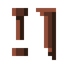 Track Parts