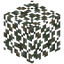 Ultra Elm Leaves