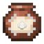 Alchemical Sulfur [Garlic]