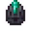 Titanite Helmet
