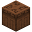 Black Cherry Expansion Box