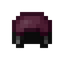 Plate Helmet