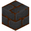 Lapis Ore Bricks