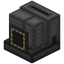 Chemical Oxidizer