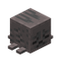 Dried Ghast