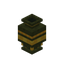 Ancient Vase