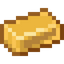 Brass Ingot
