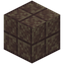 Tiled Dripstone Block
