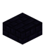 Nether Brick Slab