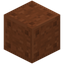 Acacia Planks Panel