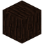 Ancient Bark