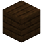 Dark Oak Planks