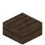 Twilight Oak Slab