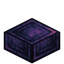 Fluix Slab