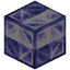 Block of Starlit Diamond
