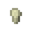 Nickel Nugget