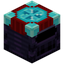 Enchantment Generator