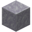Sugar Cube