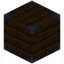 Dark Oak Planks 2x