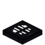 Hellbark Trapdoor