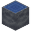 Magic Log