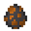Netherite Monstrosity Spawn Egg
