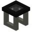 block.cfm.trampoline