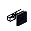 Black Elite Importer