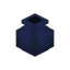 Treasure Pot
