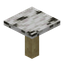 Birch Table
