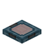 Skyris Trapdoor