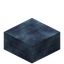 Cut Asurine Slab