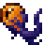 Ominous Eye