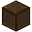 Spruce Drawer (1x1)
