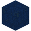 Sanded Lapis Block