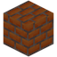 Topaz Small Bricks