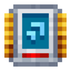 Addon: Speed Tier 1 