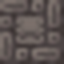 Chiseled Tremblecrust Bricks