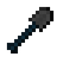 Stone Shovel