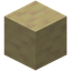 Yellow Chalk