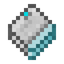 4096B Fluid Storage Disk
