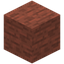 Eroded Borderless Bricks