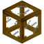 Bronze Tank