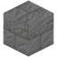 Massive Calcite Bricks
