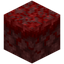 Crimson Nylium