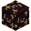Nether Engraved Glowstone
